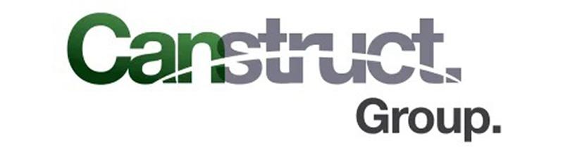 Canstruct-Group_Logo