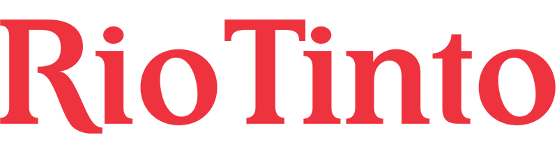 Rio_Tinto