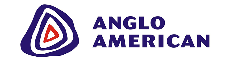 anglo-american