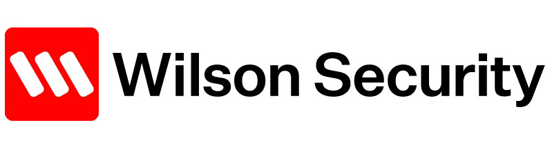 wilson-security